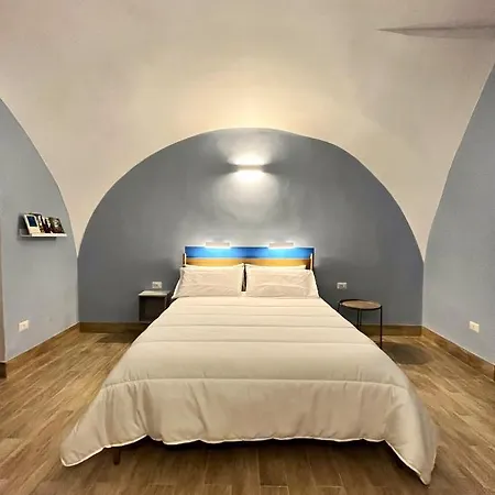 Nel Vico-2