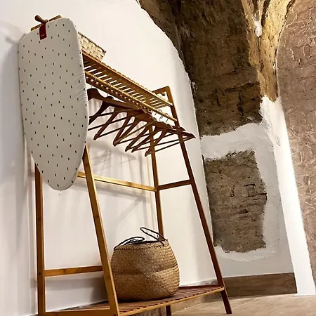 Nel Vico-2